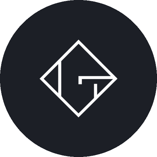 Giogol Industries